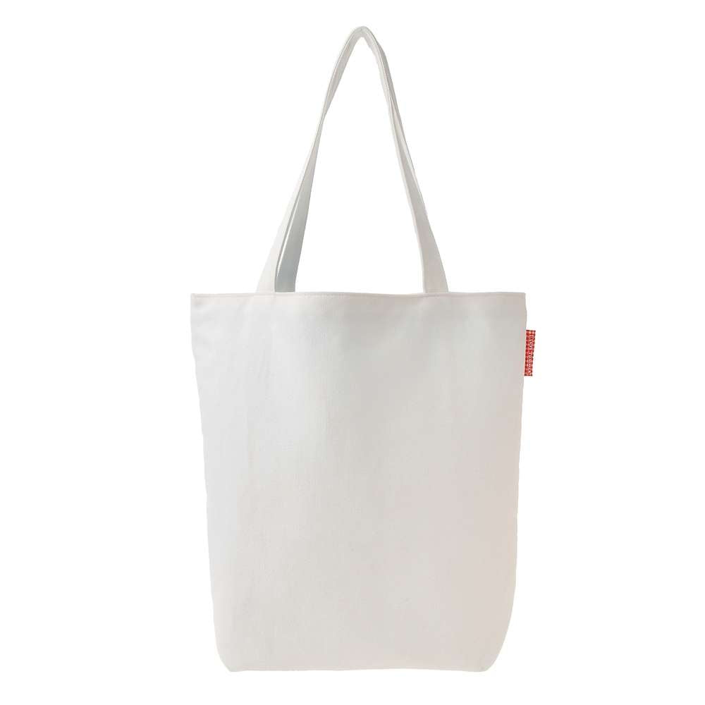 Tote Bag - My Pal Olaf