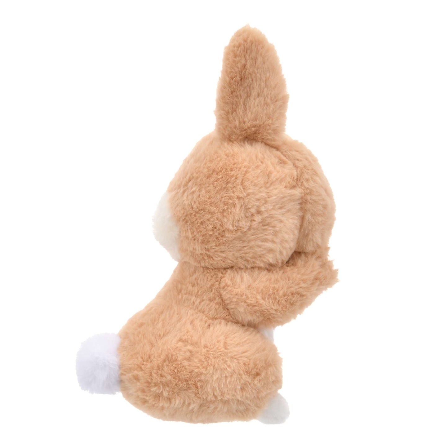 Thumper/ Ms Bunny公仔 PASTEL BUNNIES