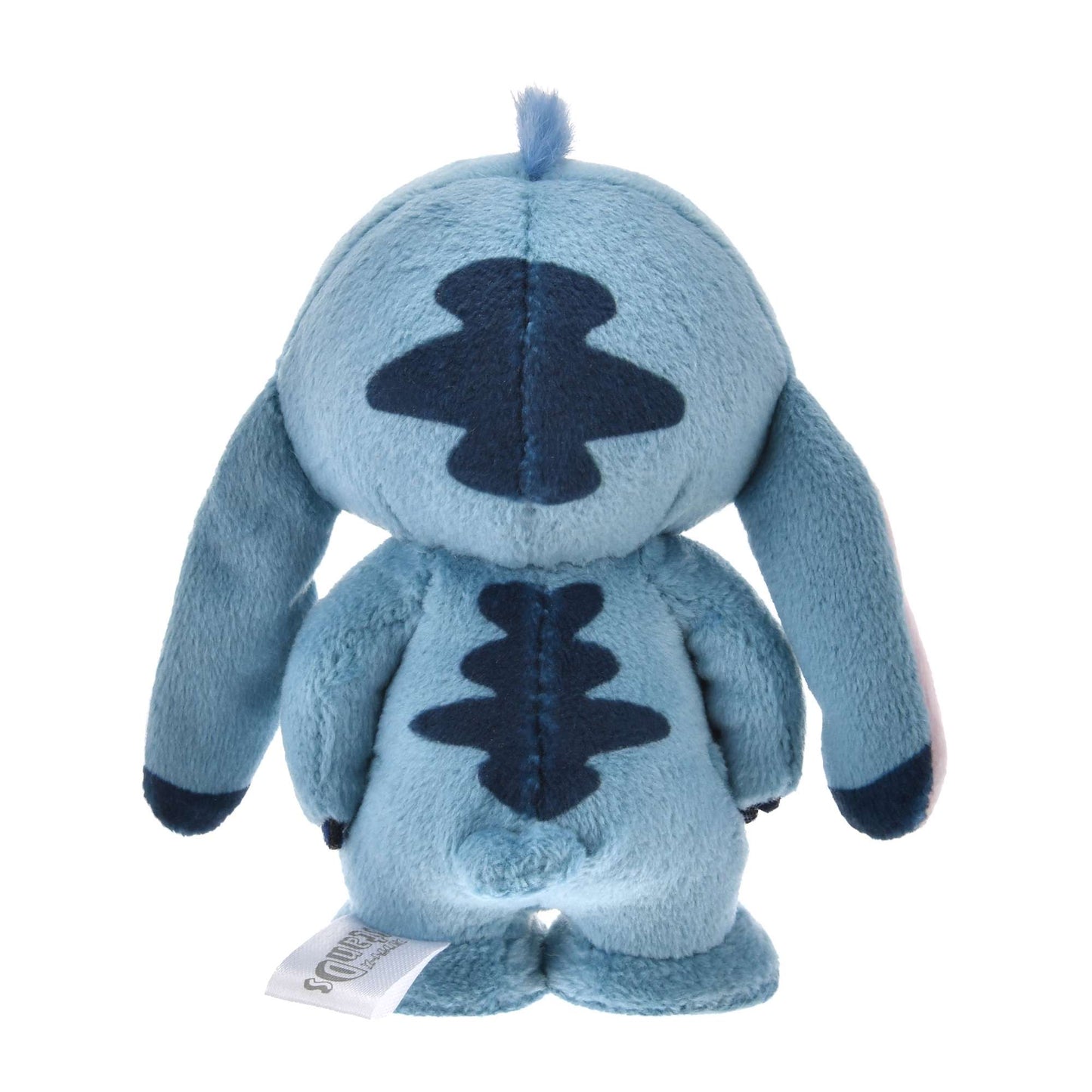 現貨 Stitch 公仔 Disney StanDs 系列 Stitch Day Collection