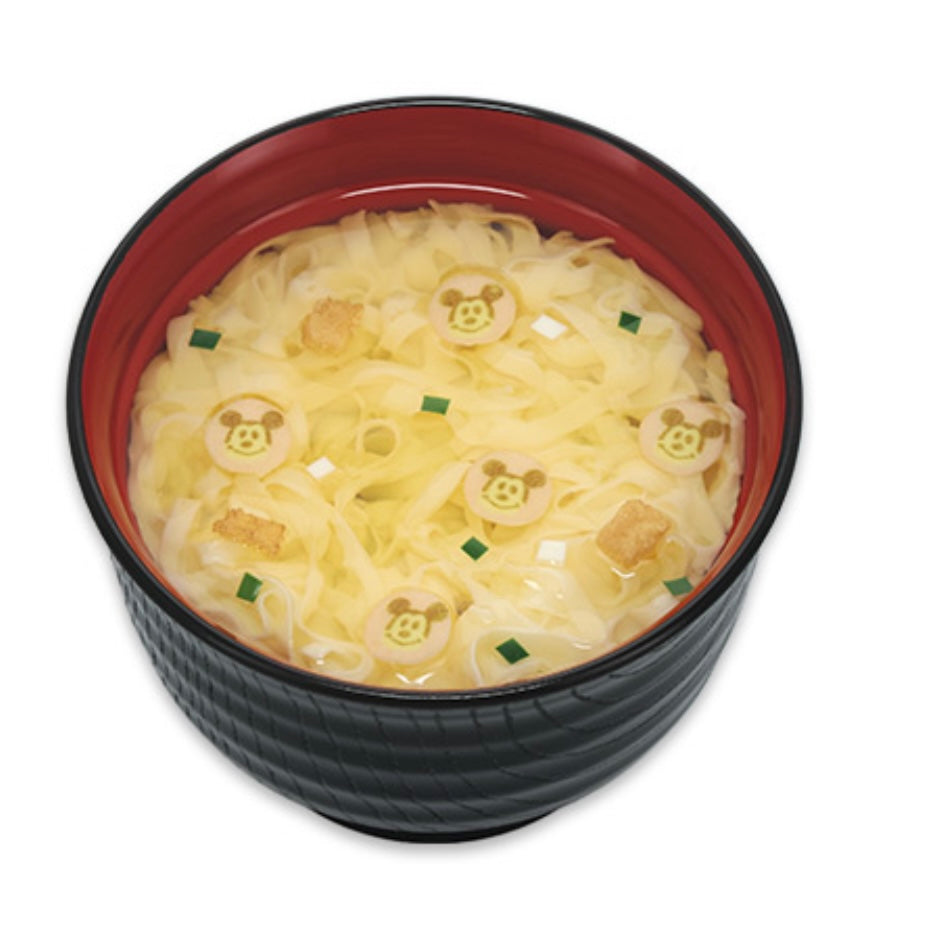 湯麵禮盒 - 馬年正月新年系列 2026