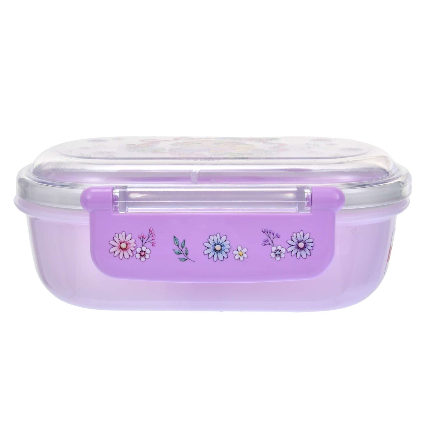 Elsa/ Rapunzel 餐盒連餐布| Back to School