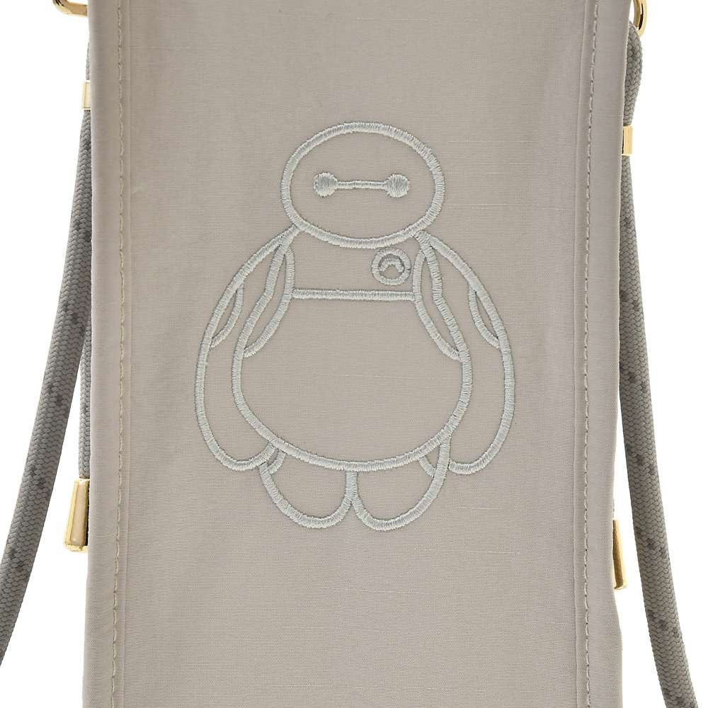 Marie/ Baymax/ Donald/ 生蠔bb 水樽袋Drinkware
