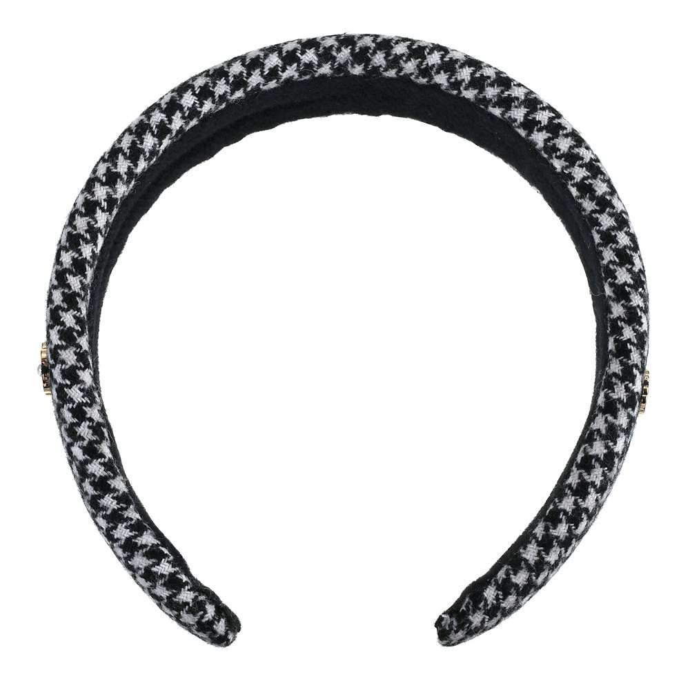 Minnie 頭箍 - Mary Quant