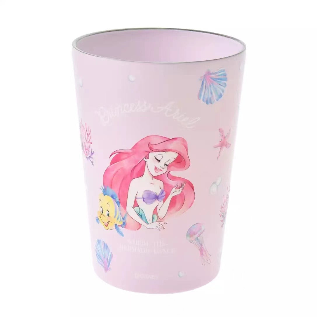 SUMMER DRINKWARE 保溫杯 Ariel/ Donald