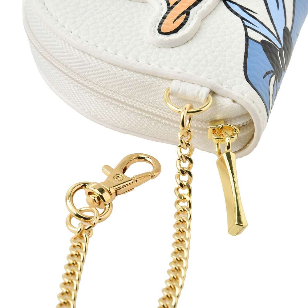 Donald/ Mickey/ Minnie Pouch OTONA CHARM