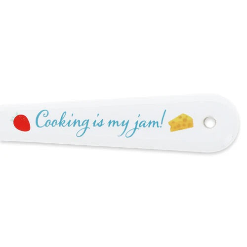 匙羹 - Special Merchandise x 五星級大鼠 - TOKYO DISNEY SEA FOOD & WINE FESTIVAL