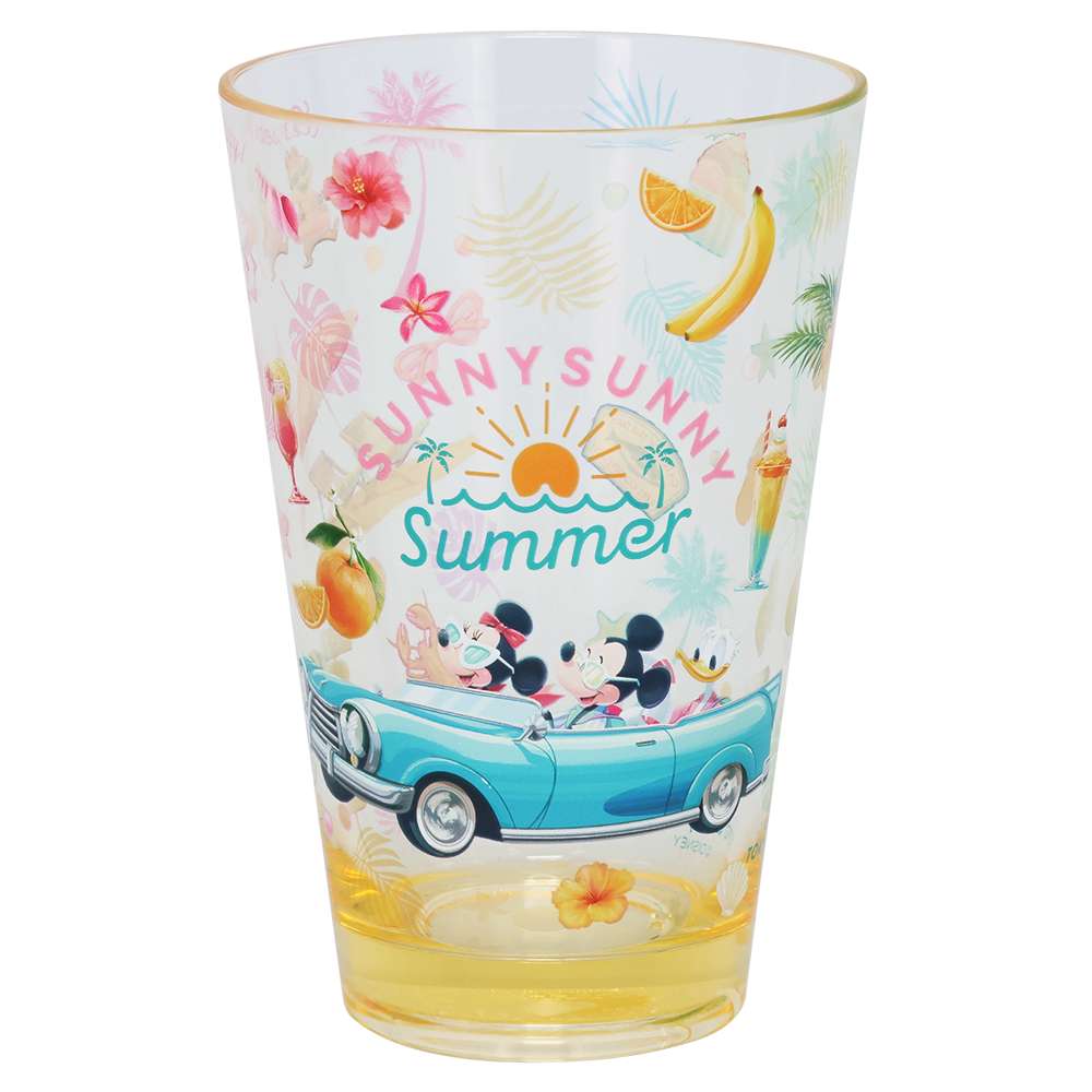 大毛毯/ 水杯/ 頭箍扣匙扣/ 手巾/ 防晒霜 SUNNY SUNNY SUMMER