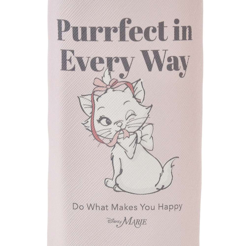 Marie 斜孭水樽袋 NEW LIFE RIBBON STYLE