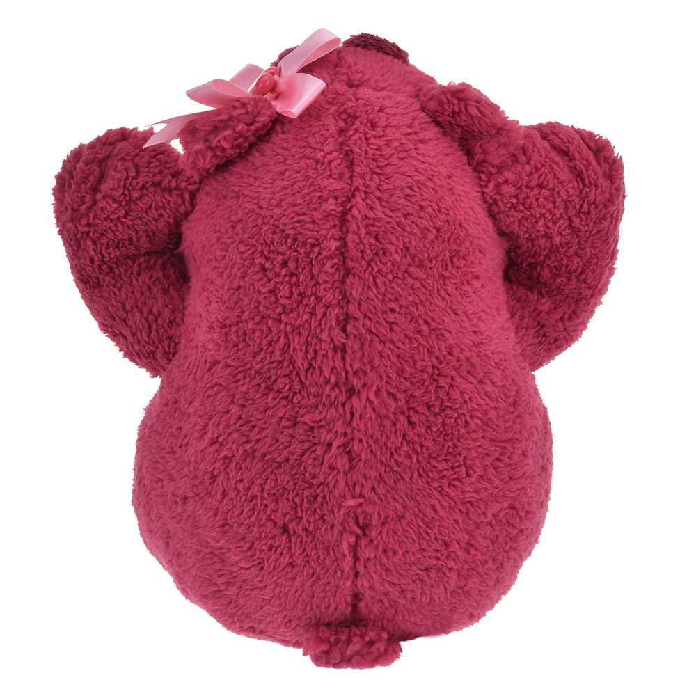 Lotso 公仔|TOYSTORY 30TH