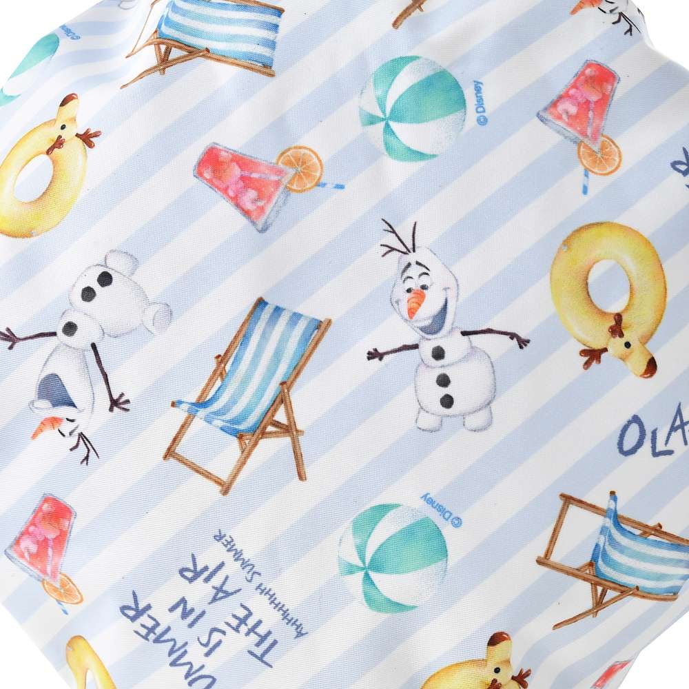 冷袋 Disney Cool Goods