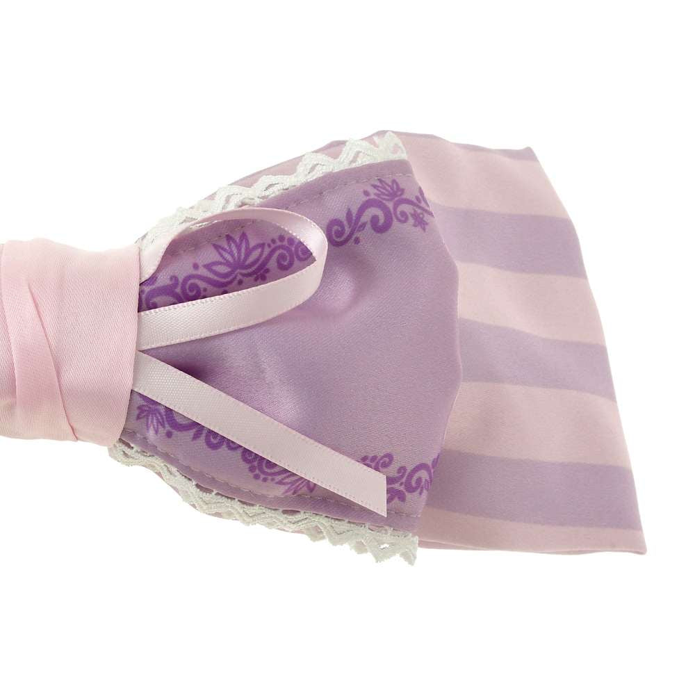 Rapunzel/ Anna/ Belle 頭箍 - Custume Goods