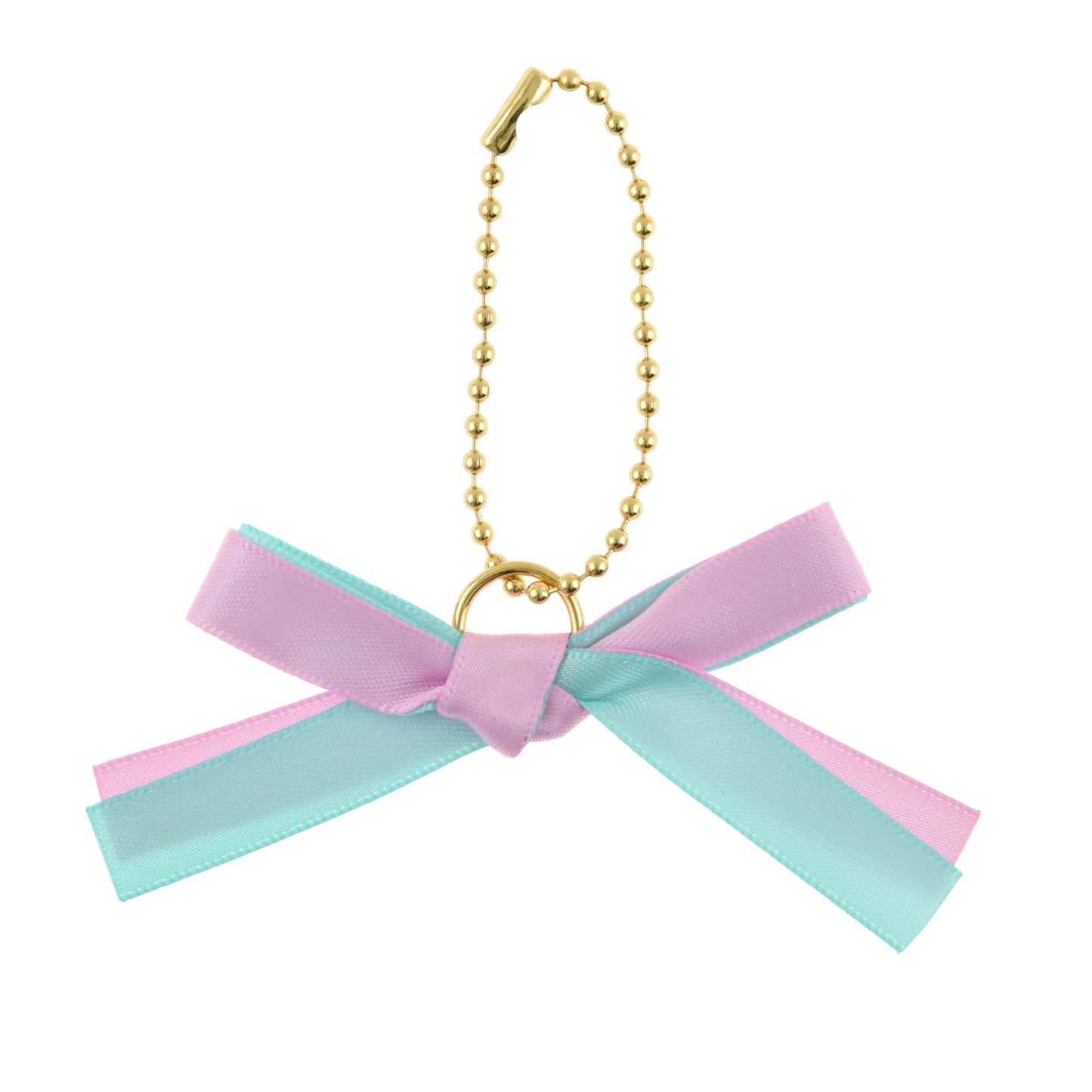 Minnie 應援扇子 - Minnie Day 2026