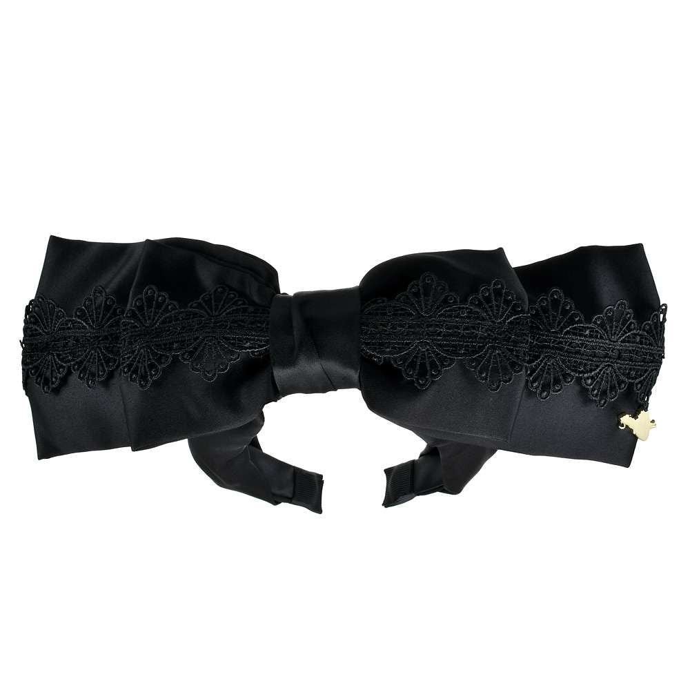 再入荷 Alice 頭箍 Custume Goods