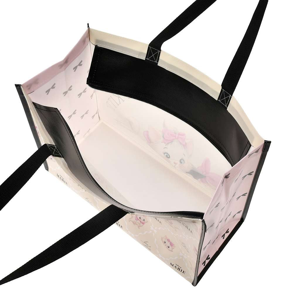 Marie 購物袋| ARISTOCATS 55TH