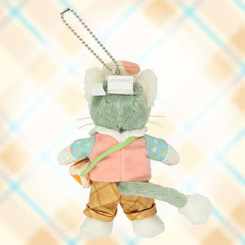 現貨 Wonderful Kitchen - Gelatoni 企款掛飾