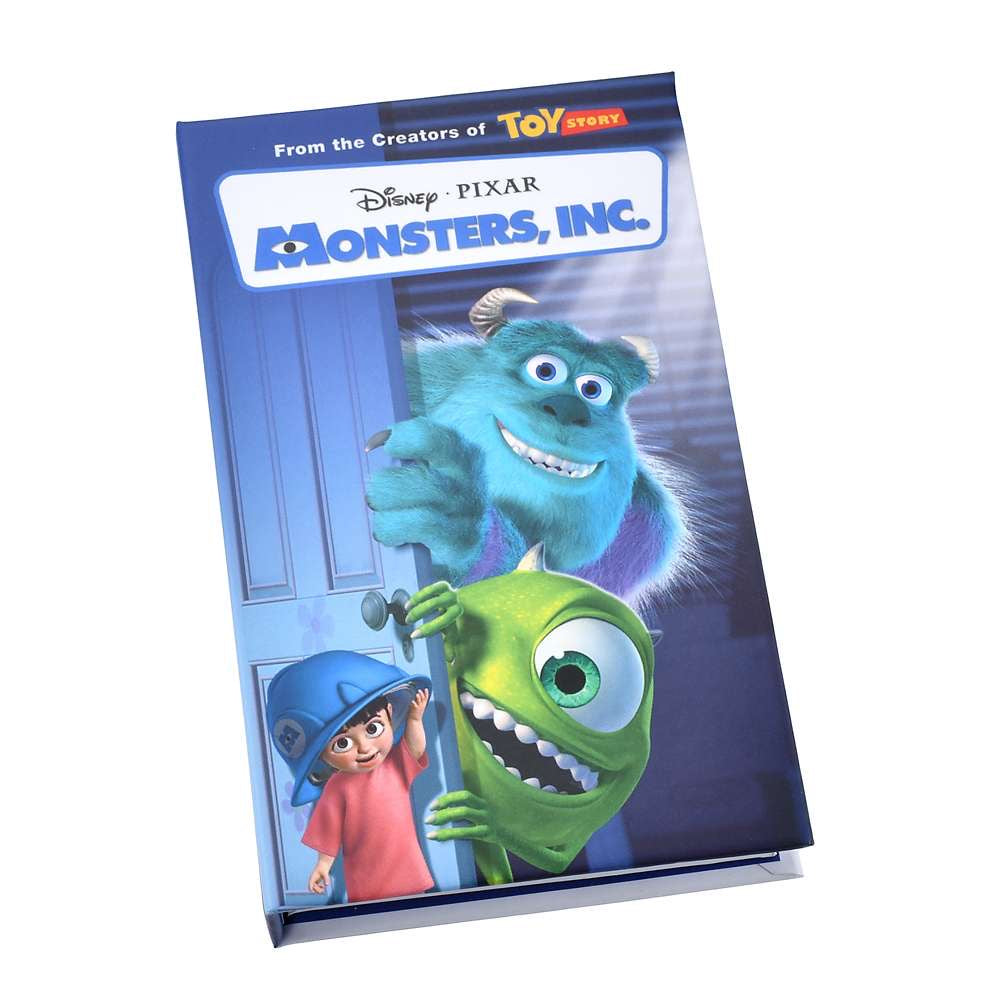 MU VHS Sticker Set Sticker Collection