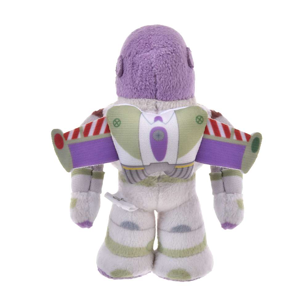 Toy Story 公仔 Disney StanDs|TOYSTORY 30TH