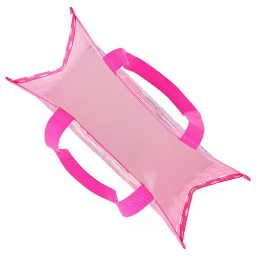 Minnie 購物袋 | MINNIE’S FUNDERLAND