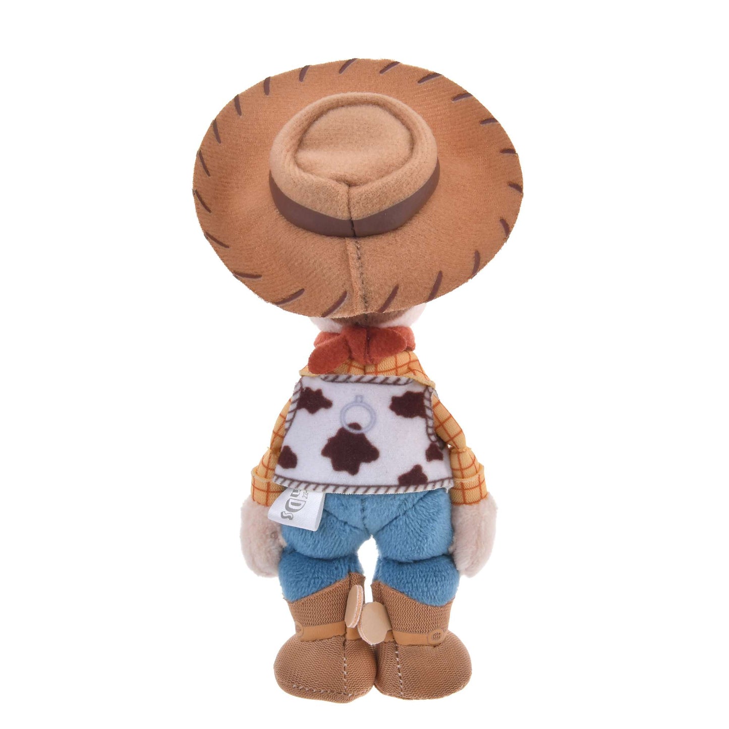 Toy Story 公仔 Disney StanDs|TOYSTORY 30TH