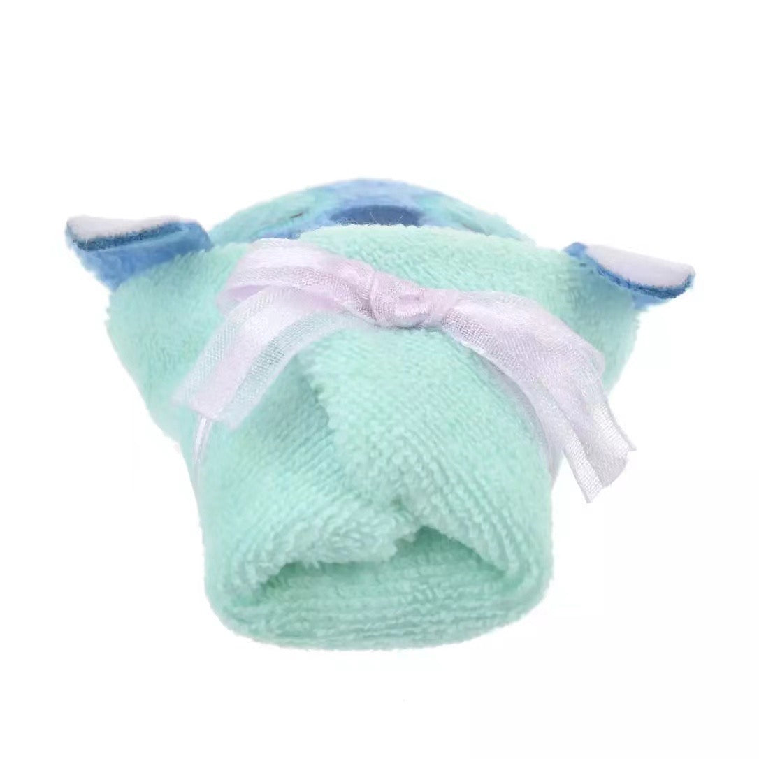 現貨 OKURUMI Pooh/ Stitch/ Marie/ Dumbo/ Donald/ Minnie 公仔吊飾