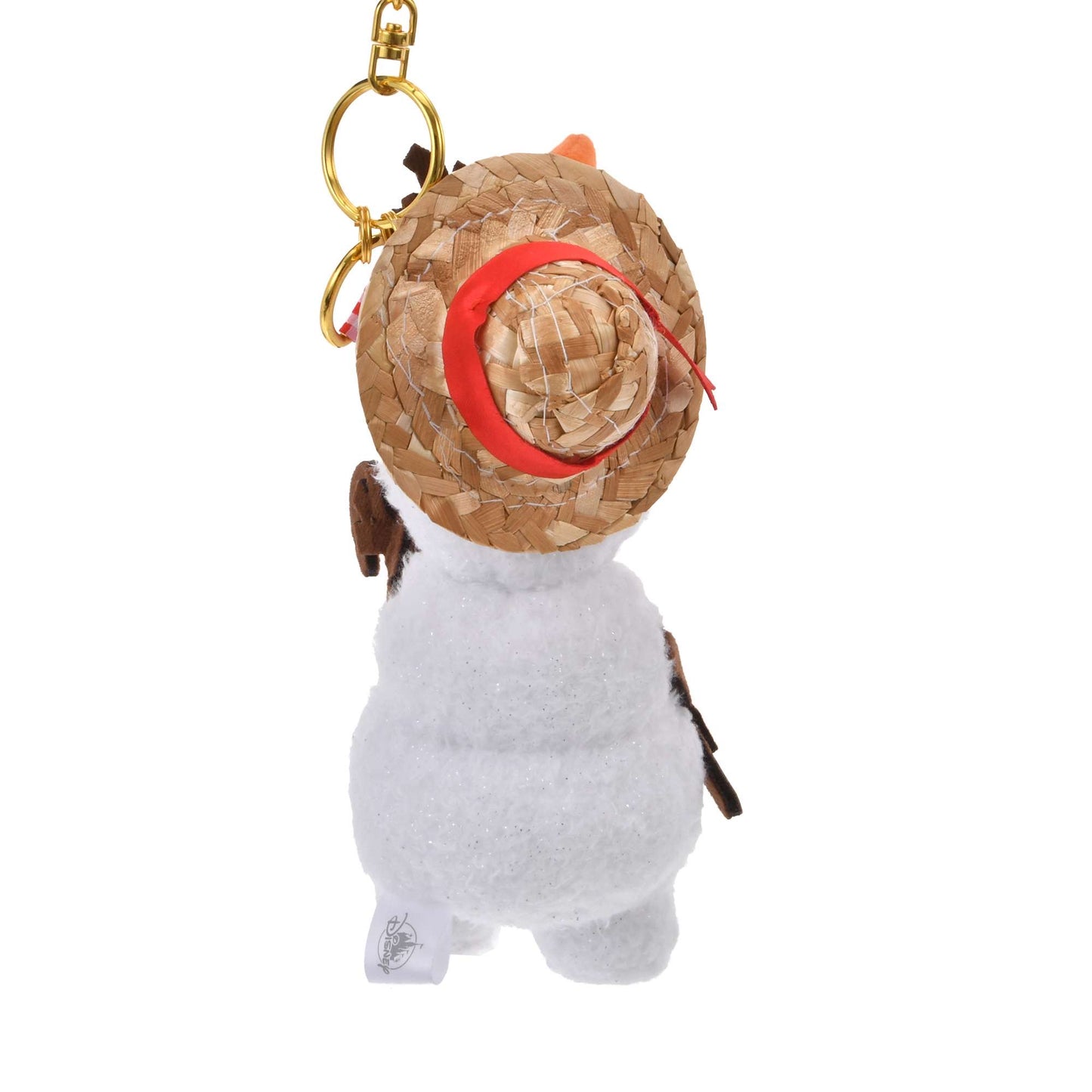 Olaf 掛飾 - My Pal Olaf