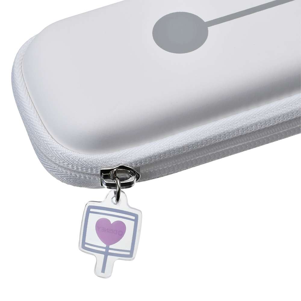 眼鏡盒連布 CARE ROBOT BAYMAX