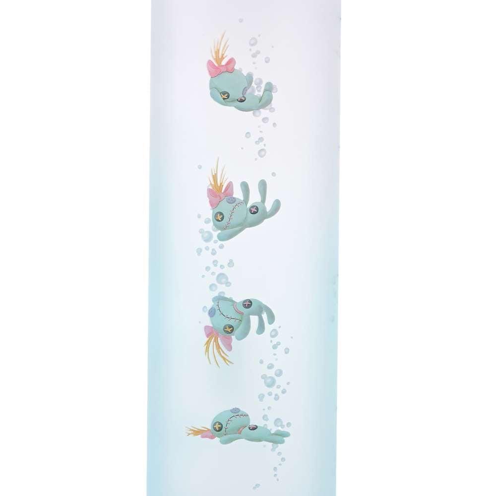 小甘水樽 - SCRUMP COLLECTION