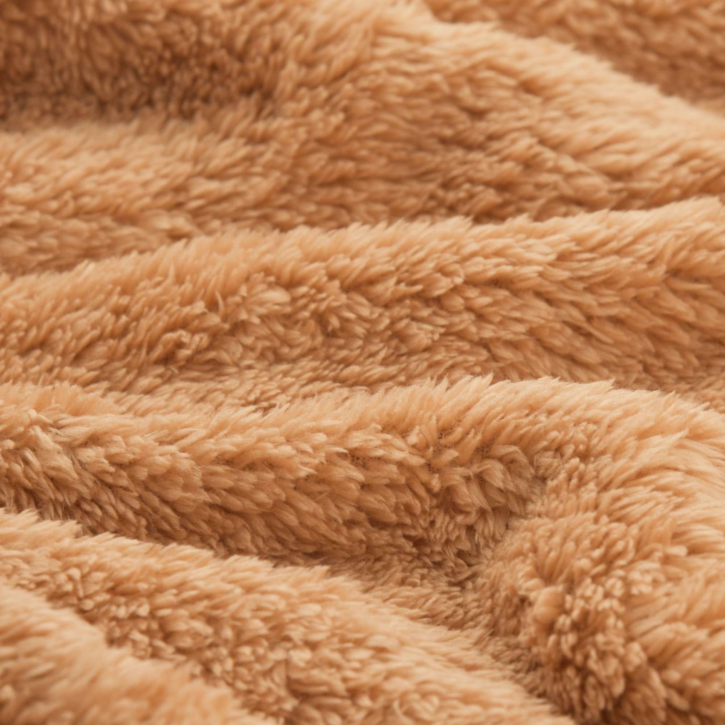 Nana 毛氈大褸 | Blanket | Warm Goods