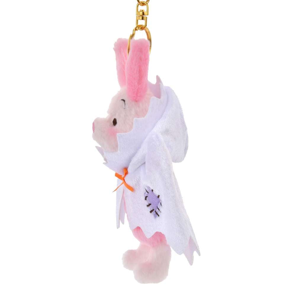Mickey/ Donald/ Stitch/ Pooh/ Piglet/ Chip & Dale 掛飾 - Disney Store Halloween 2025
