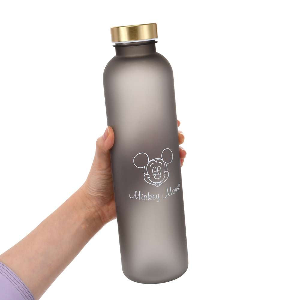 1L 大水樽 Mickey/ Minnie/ Ariel/ Jasmine DRINKWARE