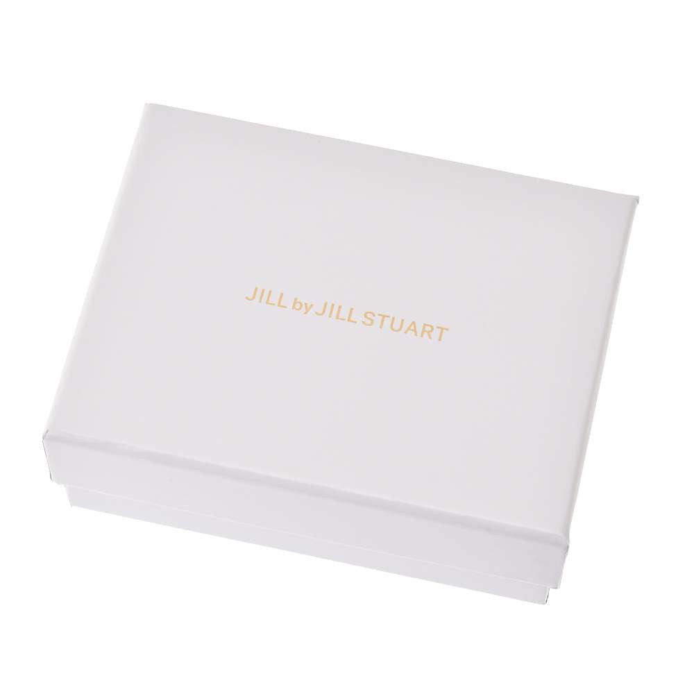 Minnie 短銀包 | Jill by Jill Stuart New Lifestyle