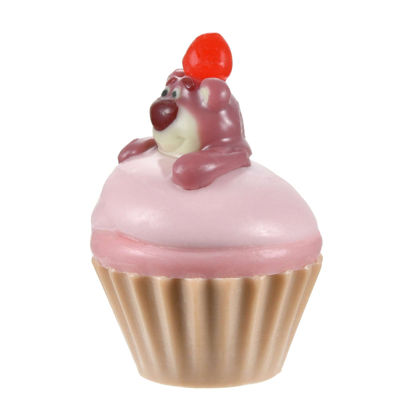 Disney Skin Care Pooh/ Baymax/ Lotso/ 聖誕樹 香薰肥皂