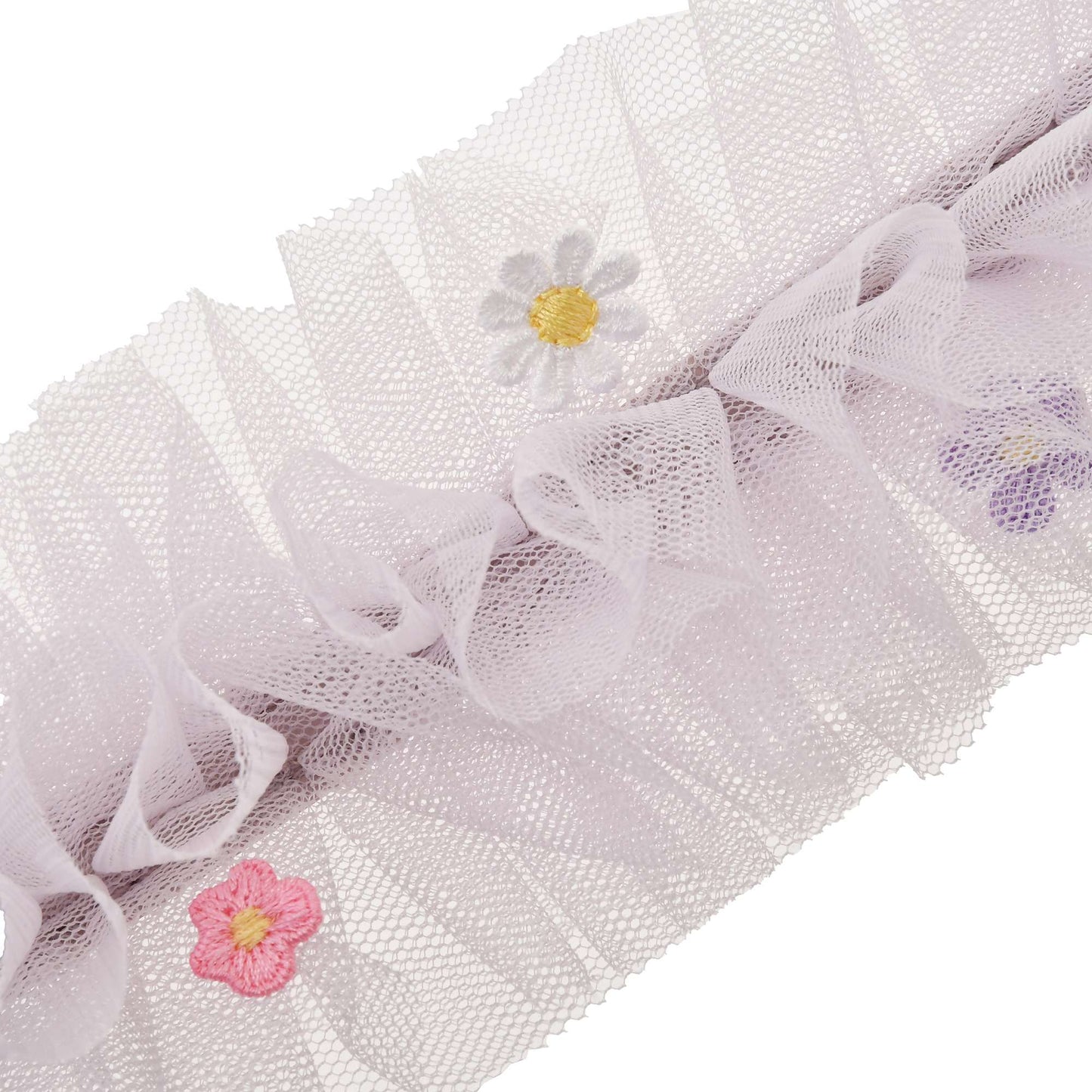 散子包連斜孭帶 Rapunzel FEMININE STYLE