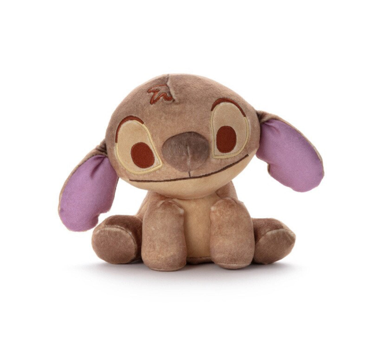 Disney Bakery Nui Pan - Stitch/ 小甘 公仔/ 掛飾