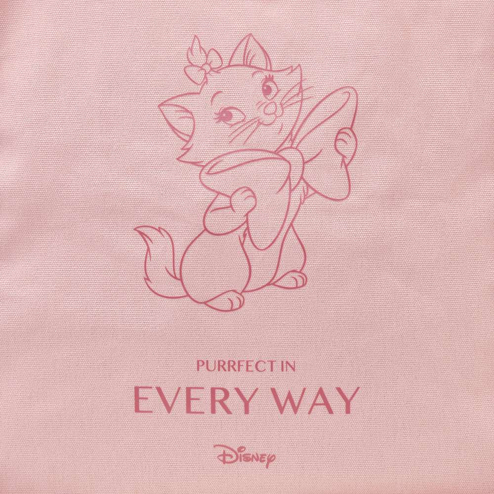 Nick/ Pooh/ Marie/ Stitch/ Mickey Tote Bag