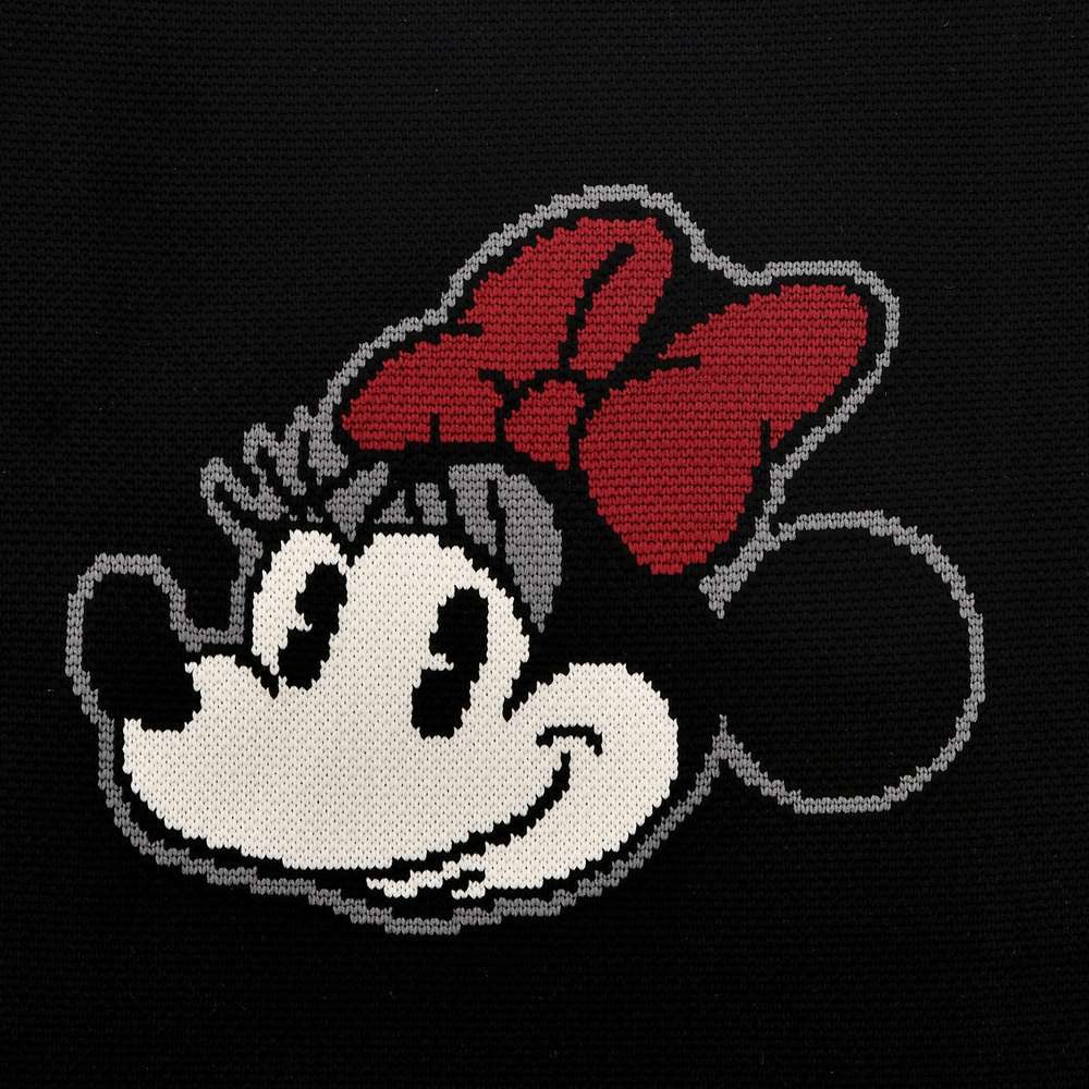 Minnie 手挽袋 - Mary Quant