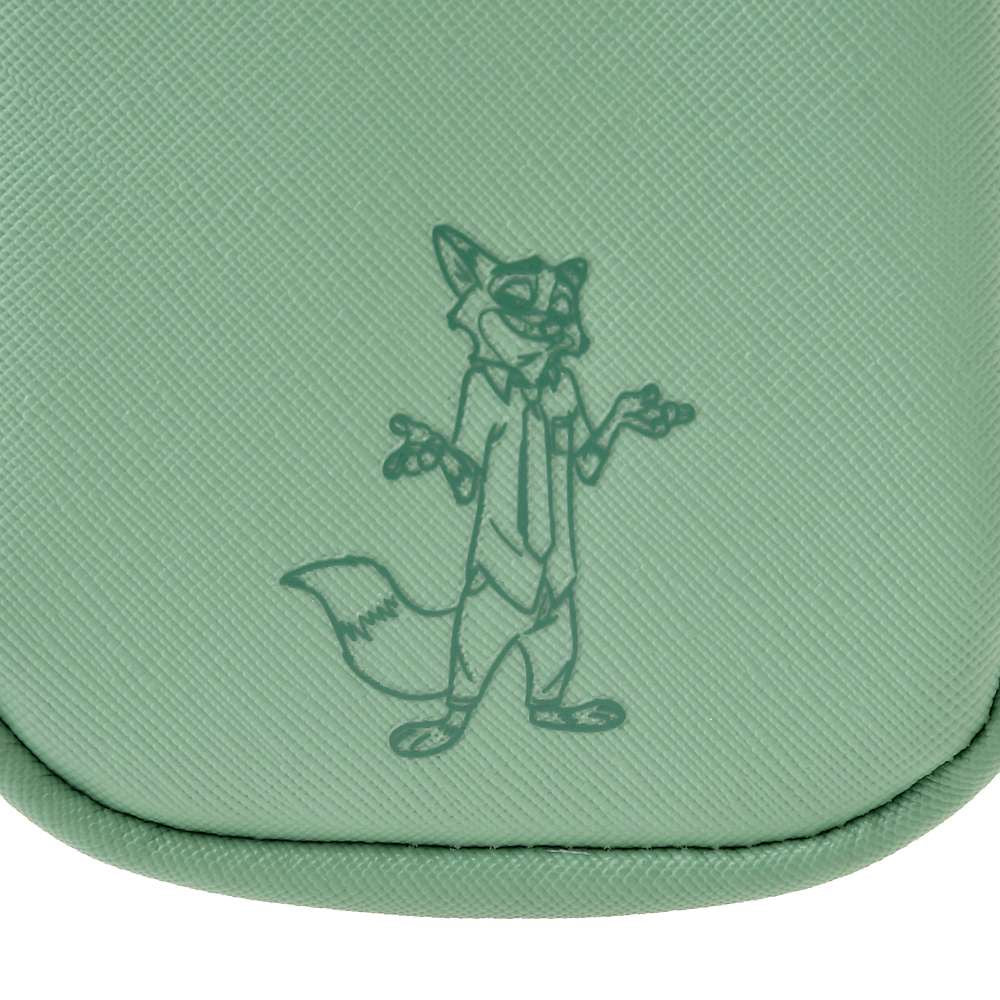 Nick/ Minnie/ 生蠔bb 痛袋