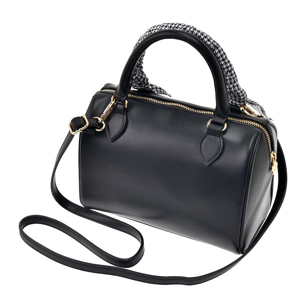 Minnie 2Way Bag - Mary Quant