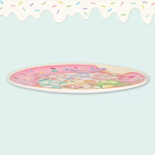 碟套裝 - Filled with Joy!