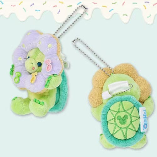 現貨 Duffy/ Shelliemay/ Gelatoni/ Stellalou/ OluMel/ CookieAnn/ Linabell 公仔掛飾 Filled with Joy!