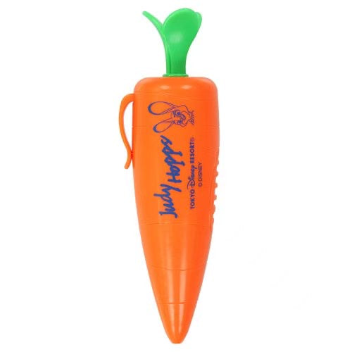 Zootopia 原子筆 - Disney Halloween 2025