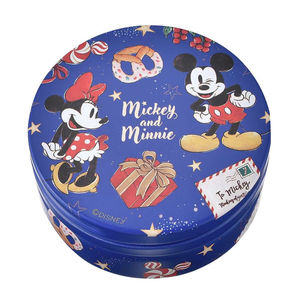 Baymax/ Mickey/ Zootopia/ Beauty and the beast 多用途保濕Cream Disney Skin Care