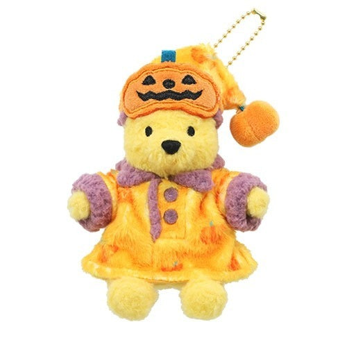 Pooh掛飾 | TOKYO DISNEY RESORT HALLOWEEN 2026