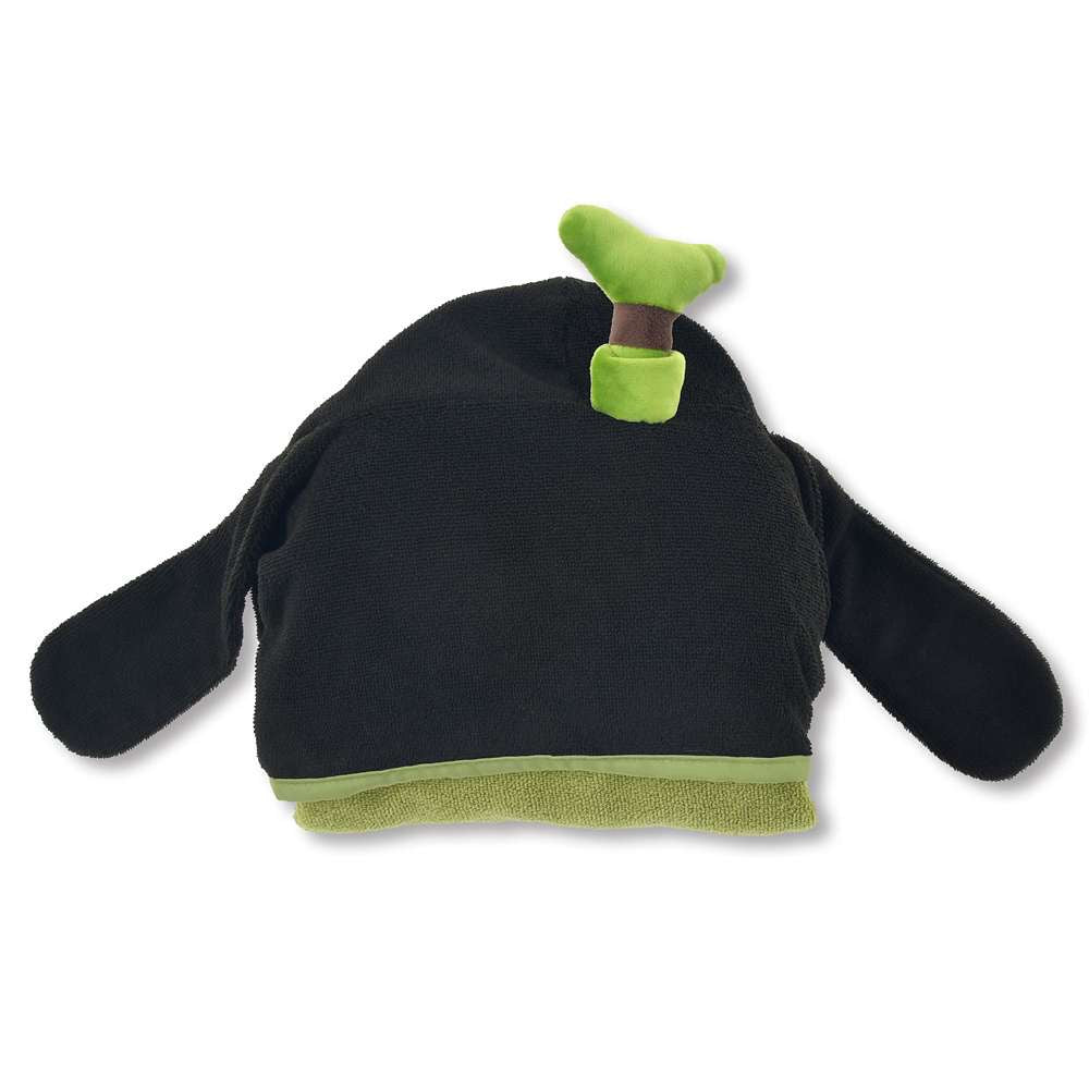 Goofy 連身造型服飾 Goofy Birthday