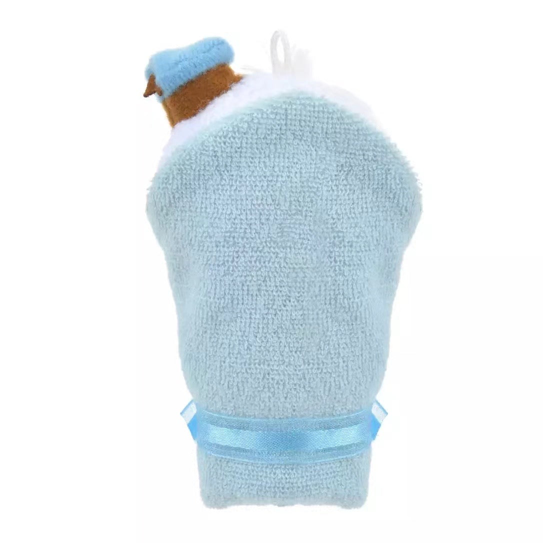 現貨 OKURUMI Pooh/ Stitch/ Marie/ Dumbo/ Donald/ Minnie 公仔吊飾