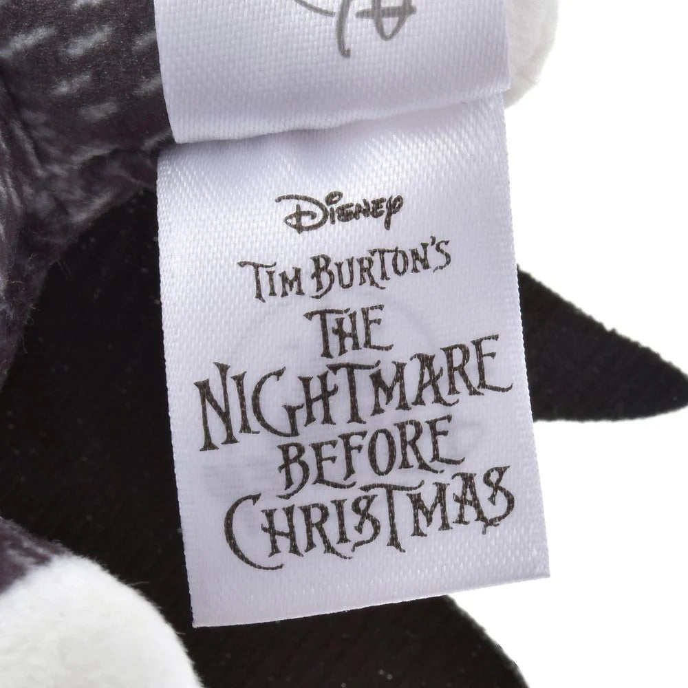 Vampire Teddy 掛飾 - TIM BURTON'S THE NIGHTMARE BEFORE CHRISTMAS