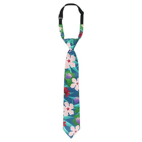 Zootopia 領呔 - Disney Halloween 2025