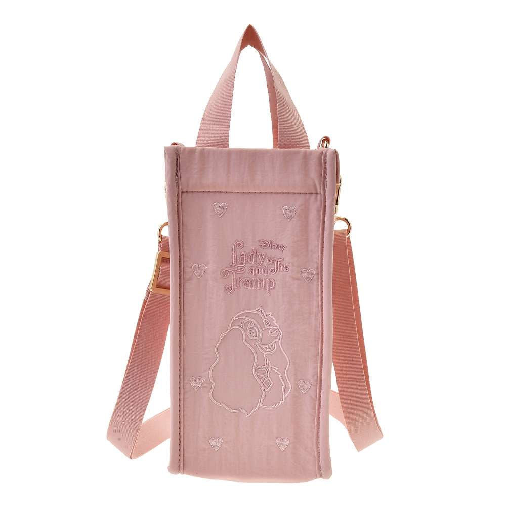 保溫袋 LADY AND TRAMP COLLECTION DRINKWARE