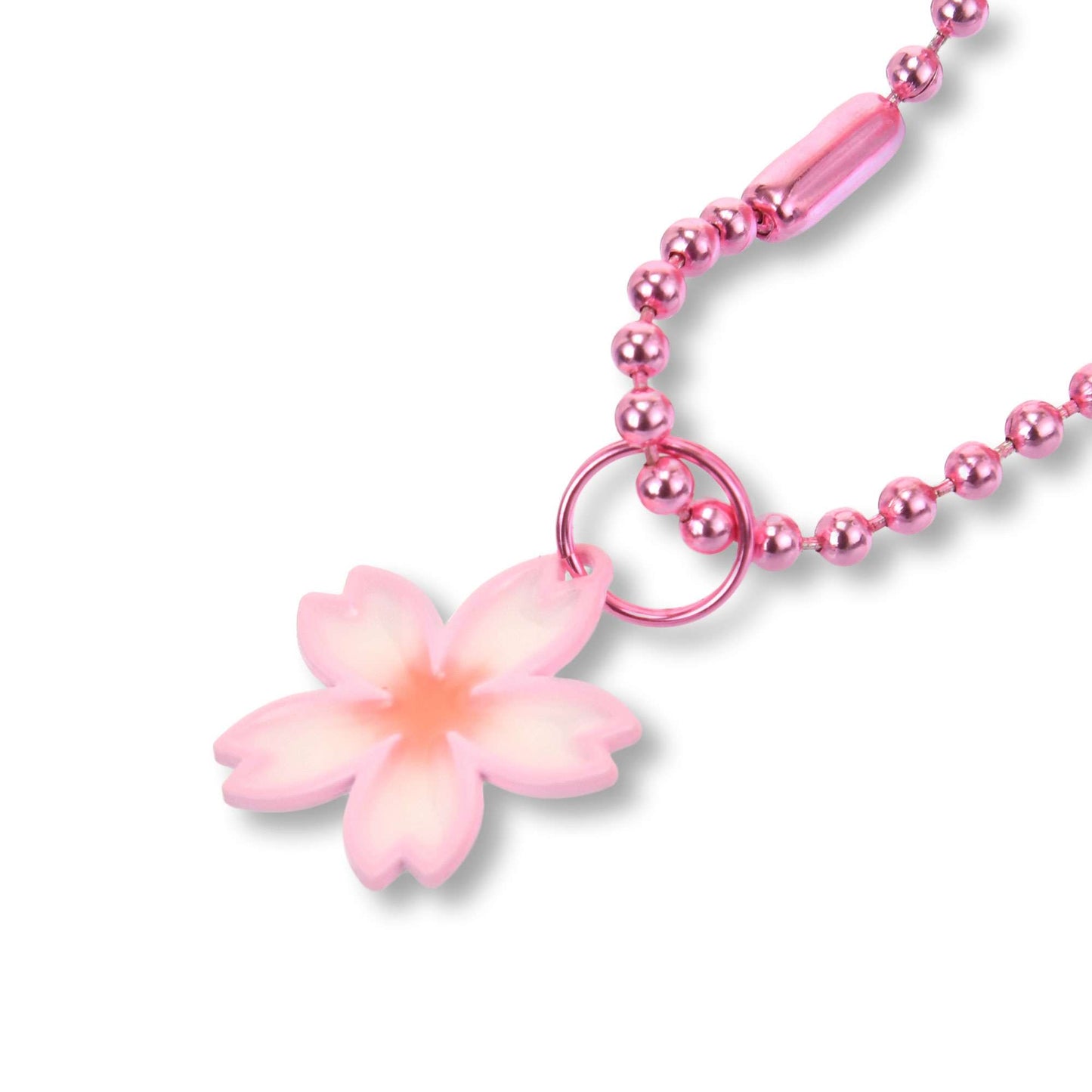 Pooh/ Baymax/ Stitch Tsum Taum 掛飾 | DISNEY SAKURA COLLECTION 2026