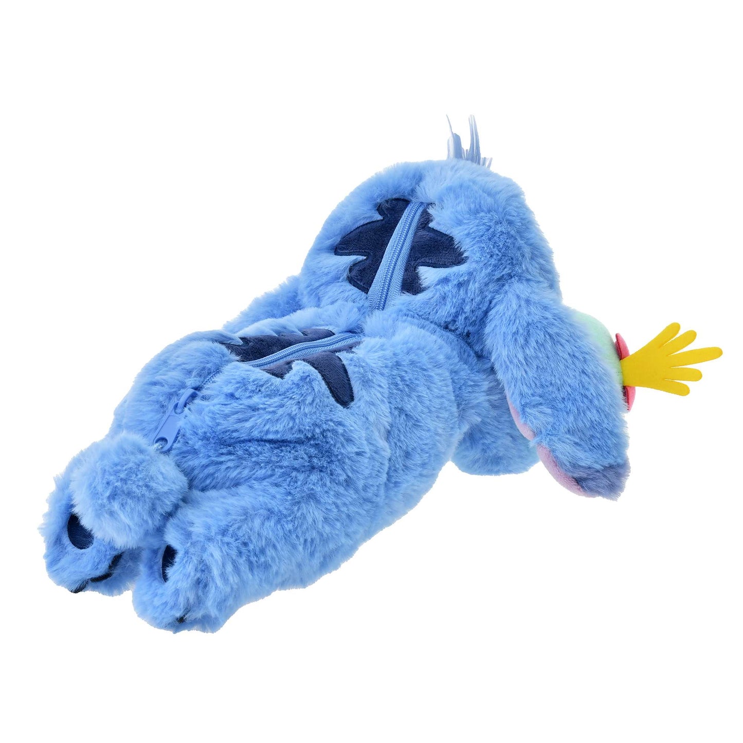 Stitch 筆袋 Disney Stitch Day Collection